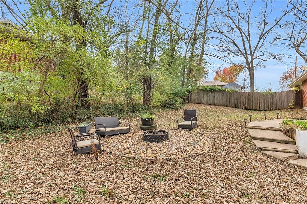7630 Sycamore Avenue — photo 30