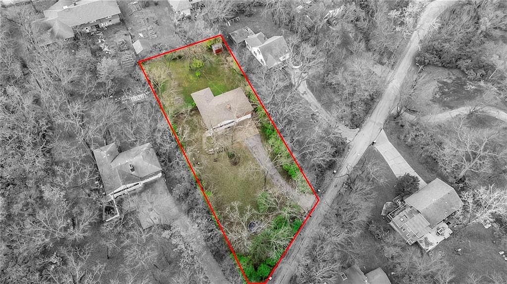 7630 Sycamore Avenue — photo 34