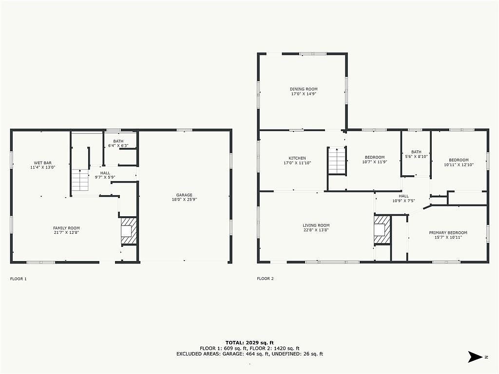 7630 Sycamore Avenue — photo 37