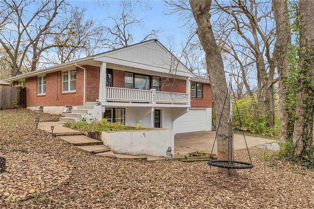 7630 Sycamore Avenue — photo 38
