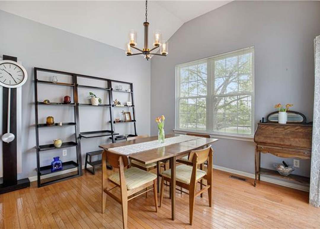 7651 W 158th Terrace — photo 7