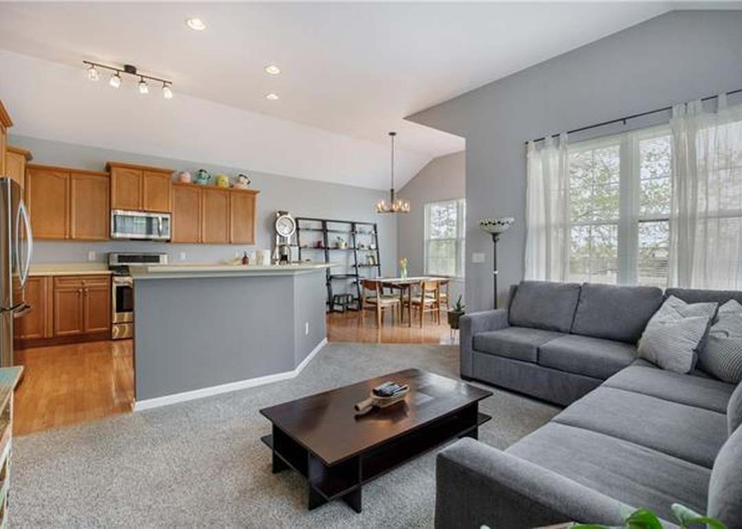 7651 W 158th Terrace — photo 12