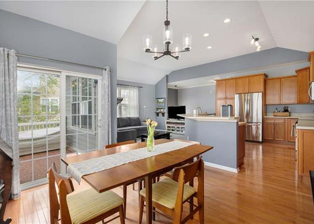 7651 W 158th Terrace — photo 16