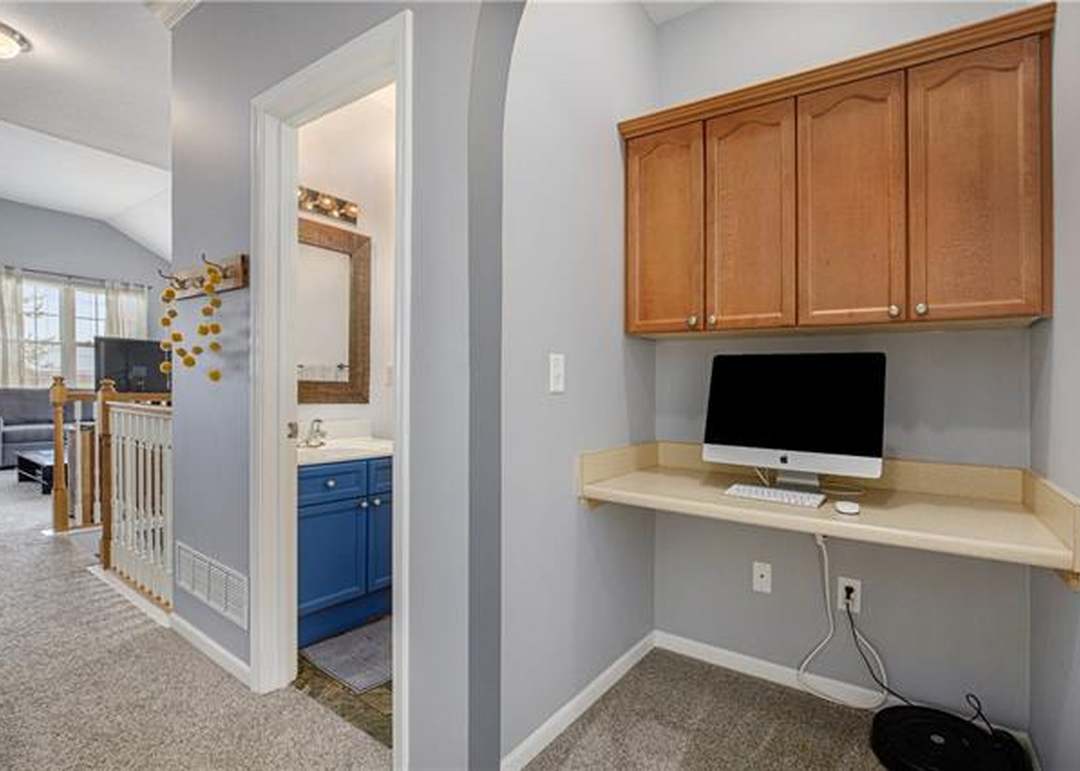 7651 W 158th Terrace — photo 20