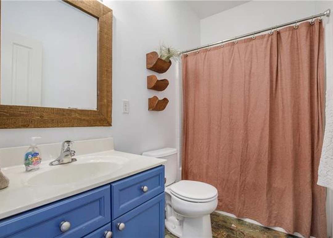 7651 W 158th Terrace — photo 21