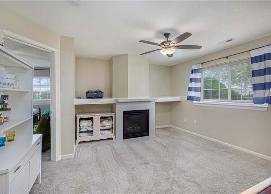 7651 W 158th Terrace — photo 22