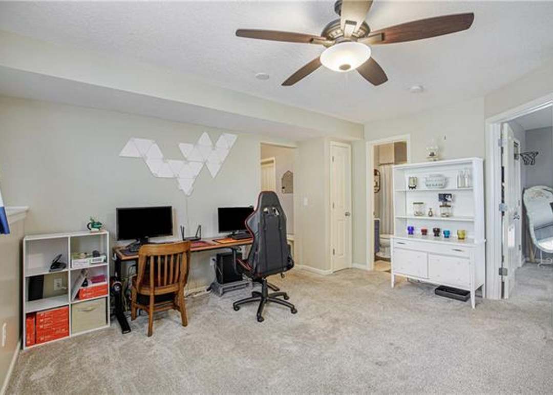 7651 W 158th Terrace — photo 23