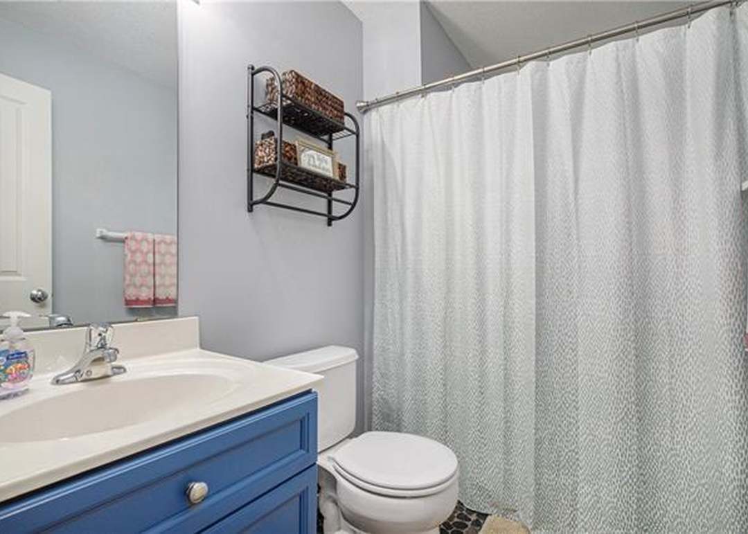 7651 W 158th Terrace — photo 25