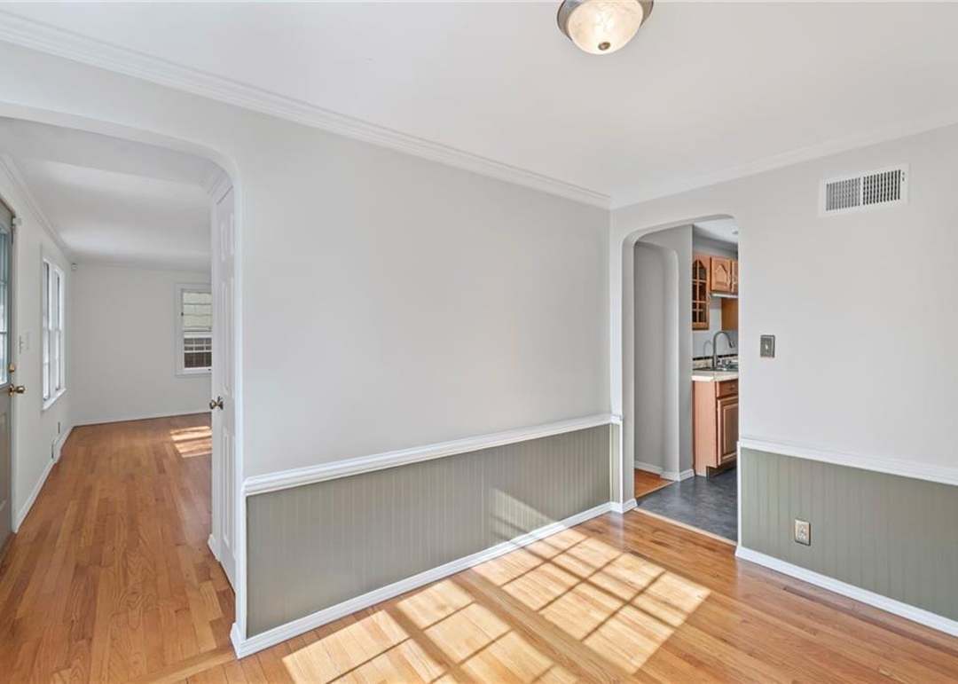 7712 McGee Street — photo 10