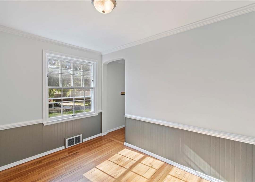7712 McGee Street — photo 11