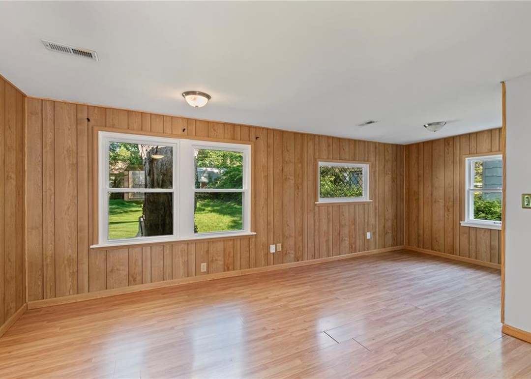 7712 McGee Street — photo 16