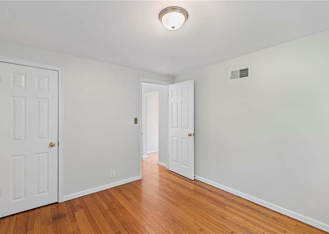 7712 McGee Street — photo 17