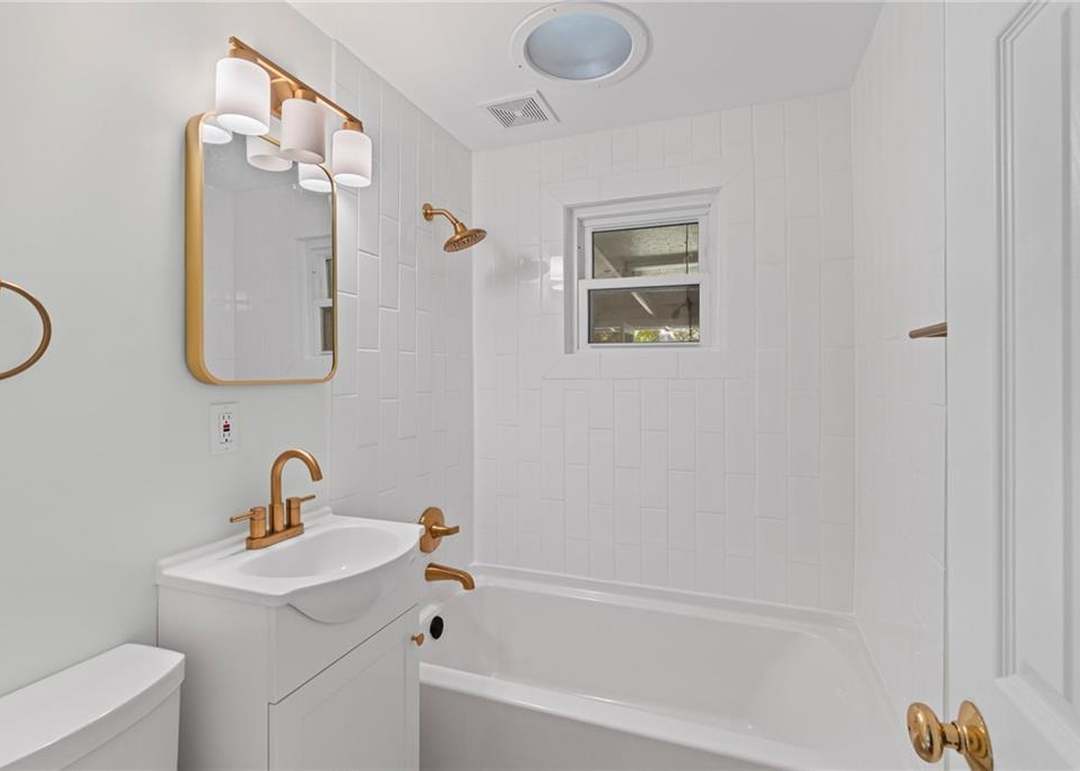 7712 McGee Street — photo 18