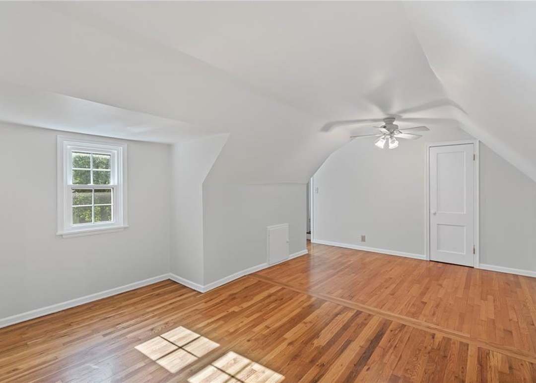 7712 McGee Street — photo 19
