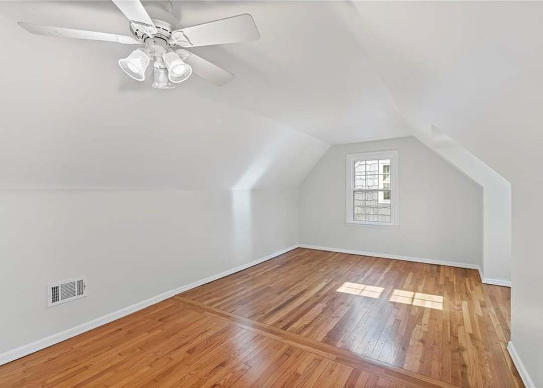 7712 McGee Street — photo 20