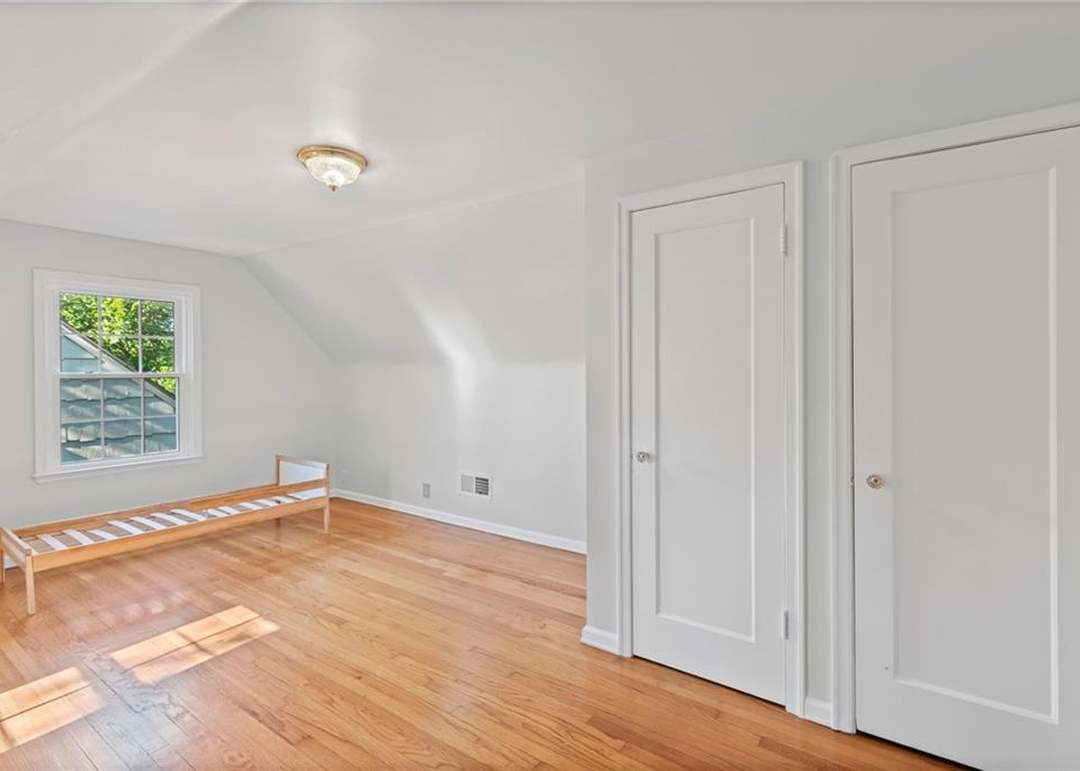 7712 McGee Street — photo 21