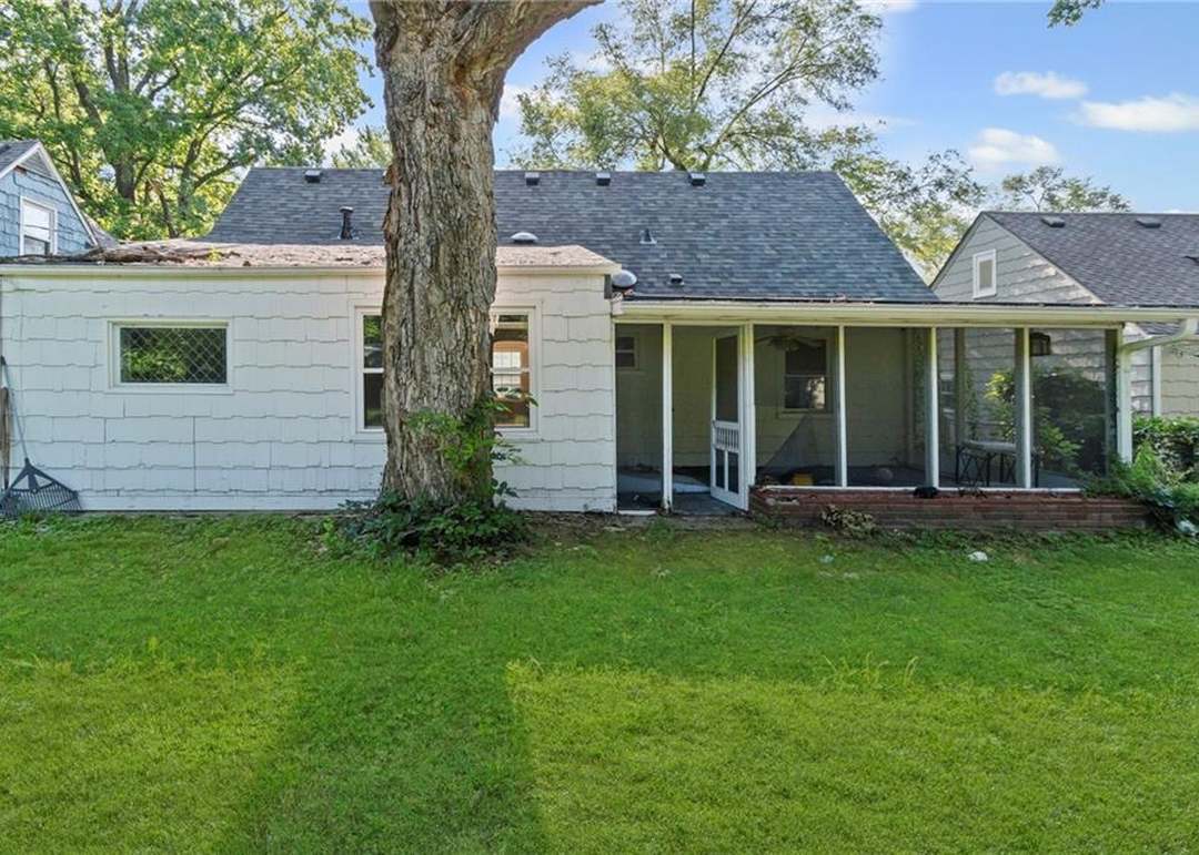 7712 McGee Street — photo 25