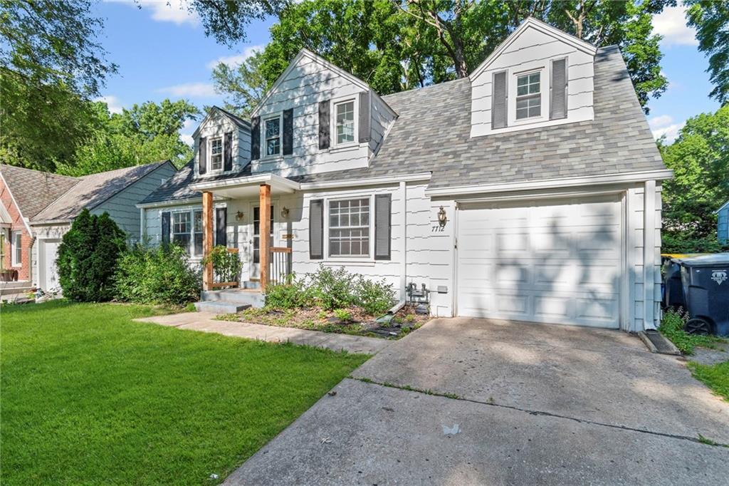 7712 McGee Street — photo 29