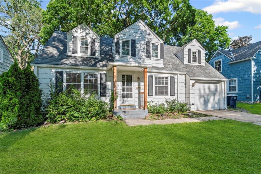 7712 McGee Street — photo 30