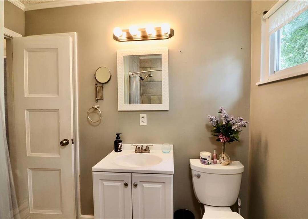7715 NALL Avenue — photo 5
