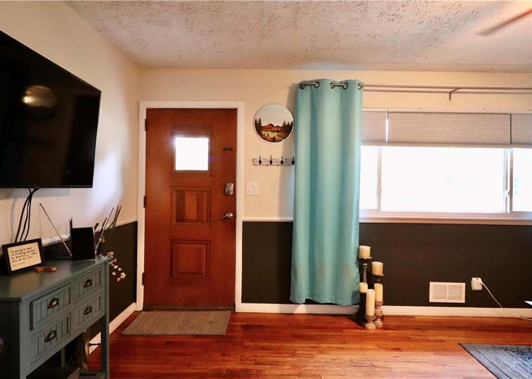 7715 NALL Avenue — photo 9