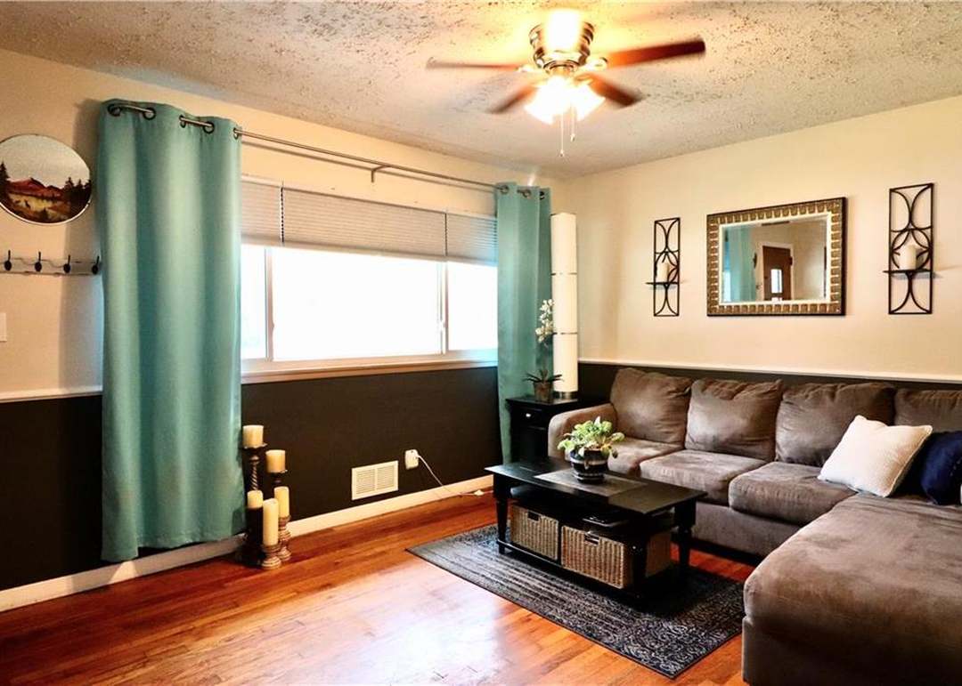 7715 NALL Avenue — photo 10