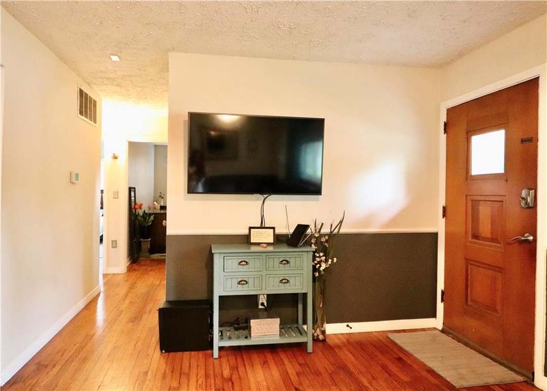 7715 NALL Avenue — photo 11