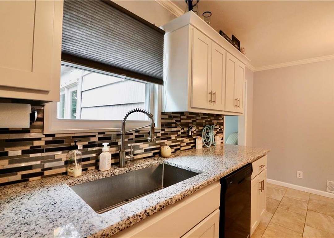 7715 NALL Avenue — photo 16