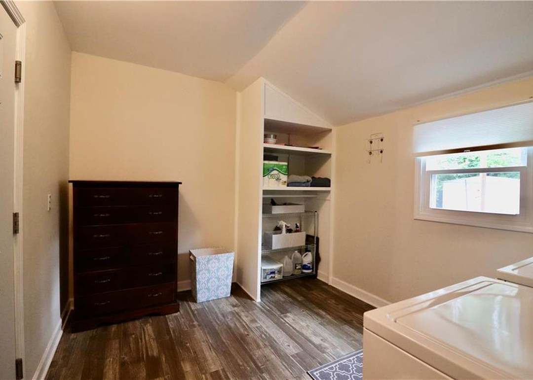 7715 NALL Avenue — photo 17