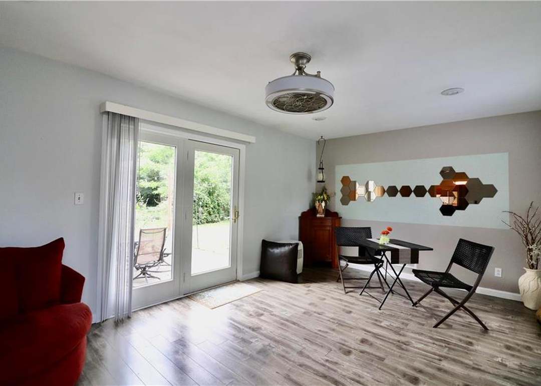 7715 NALL Avenue — photo 20