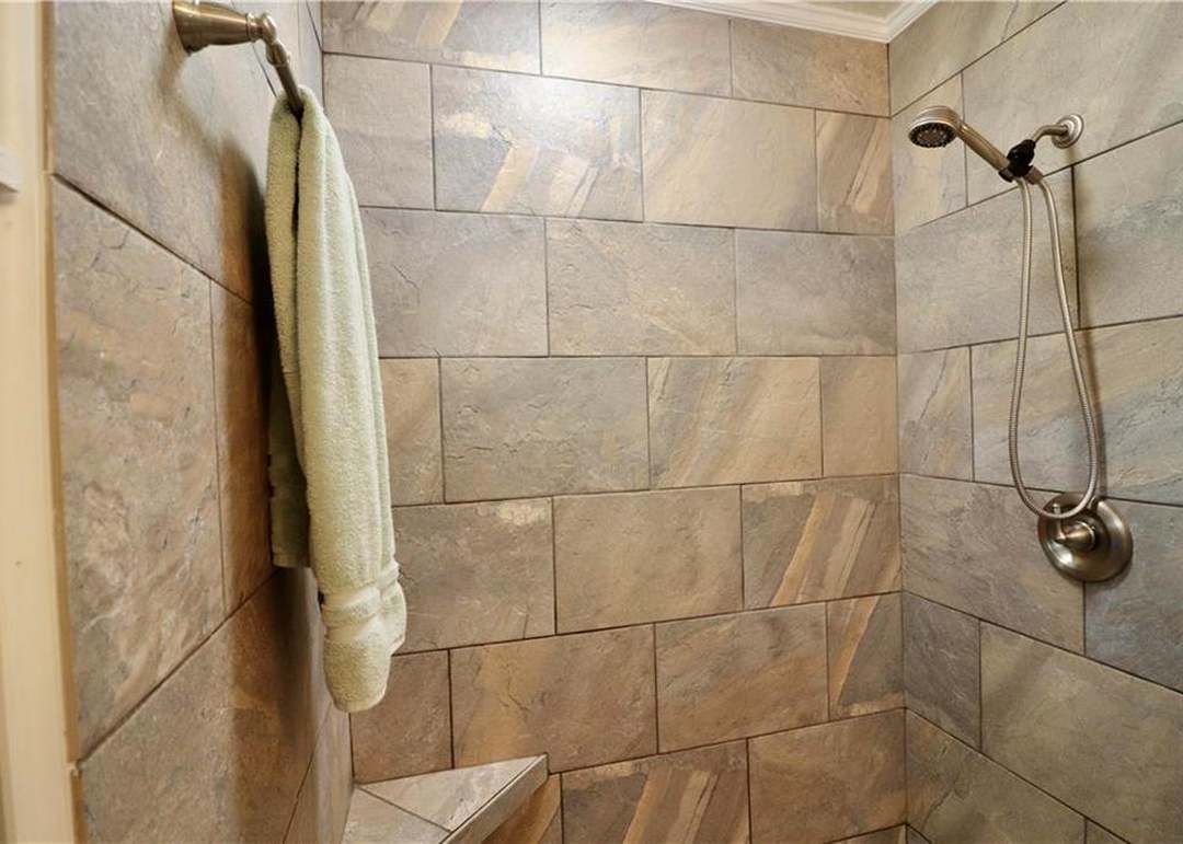 7715 NALL Avenue — photo 22