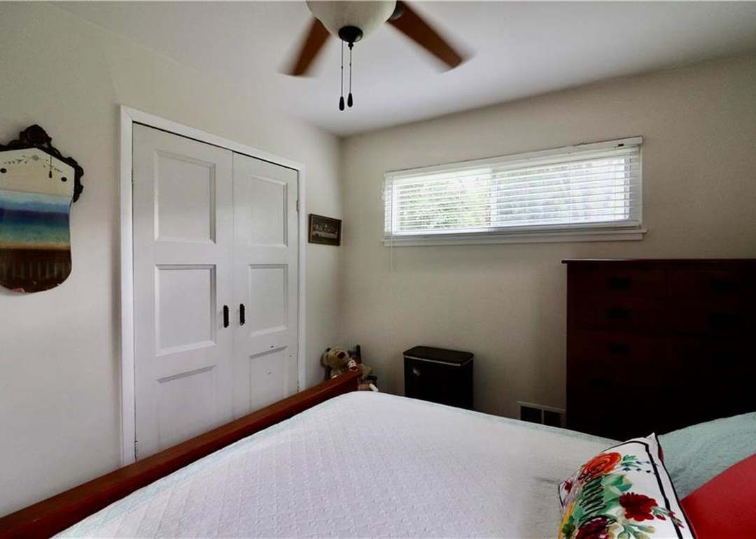 7715 NALL Avenue — photo 23