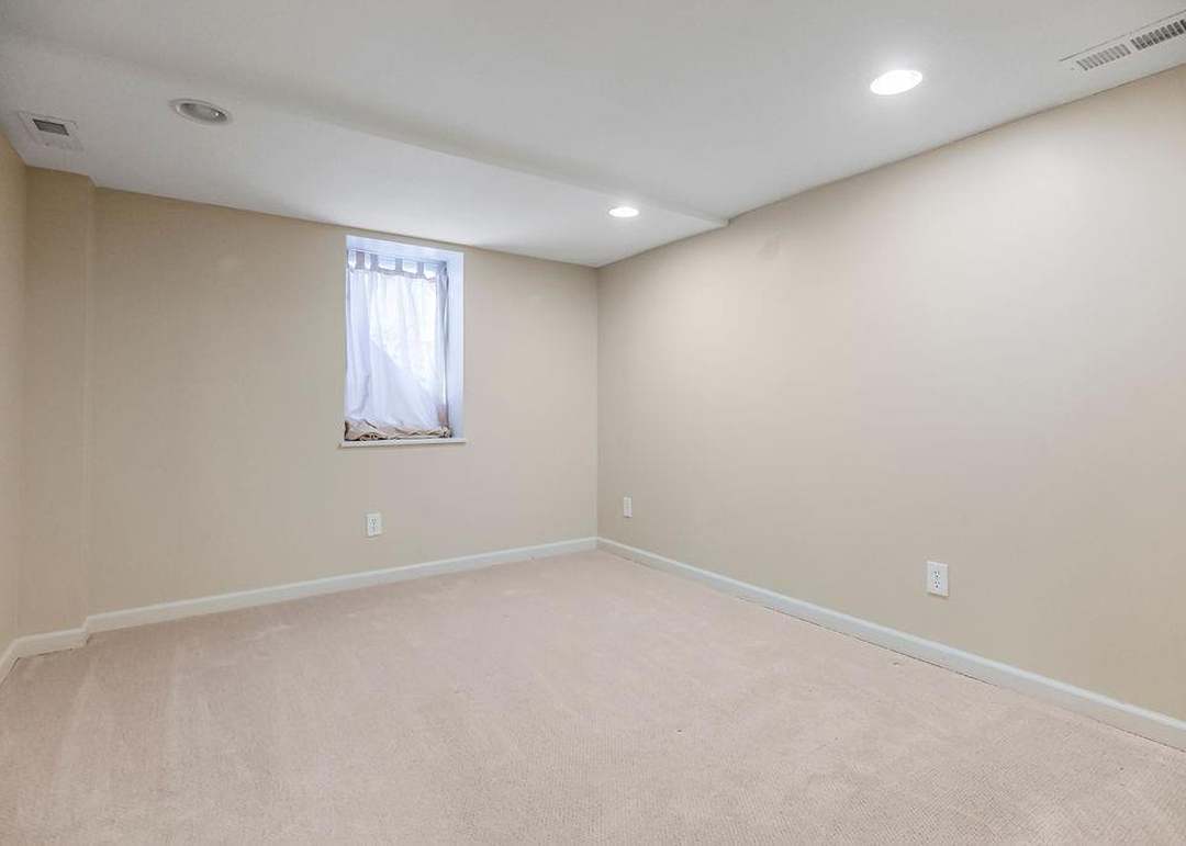 7716 TOMAHAWK Road — photo 5
