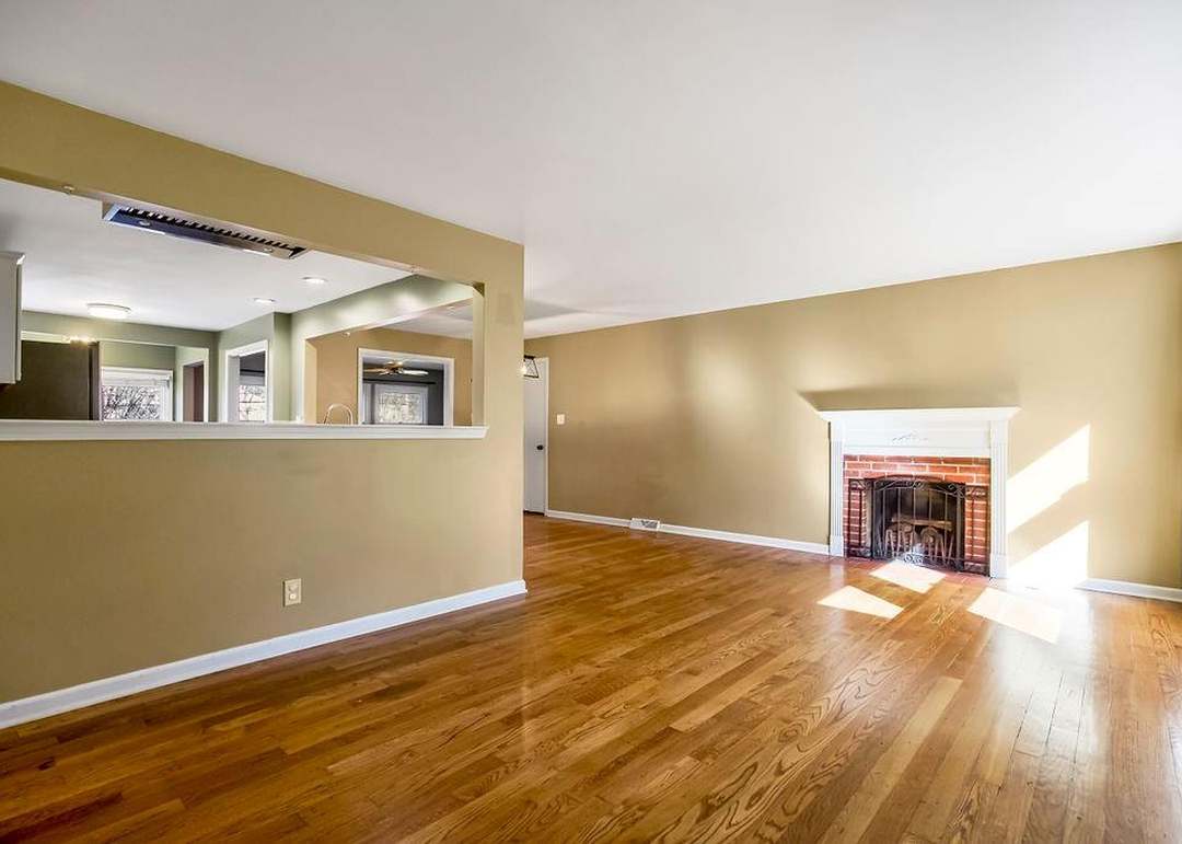 7716 TOMAHAWK Road — photo 8