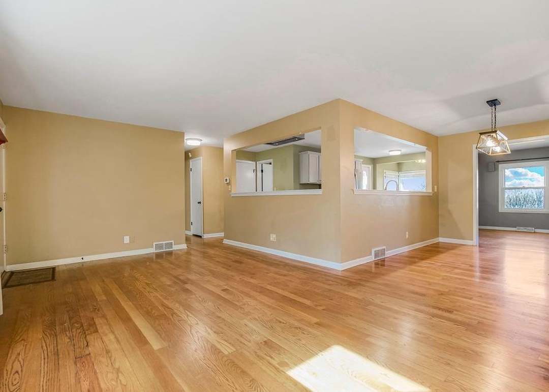 7716 TOMAHAWK Road — photo 10