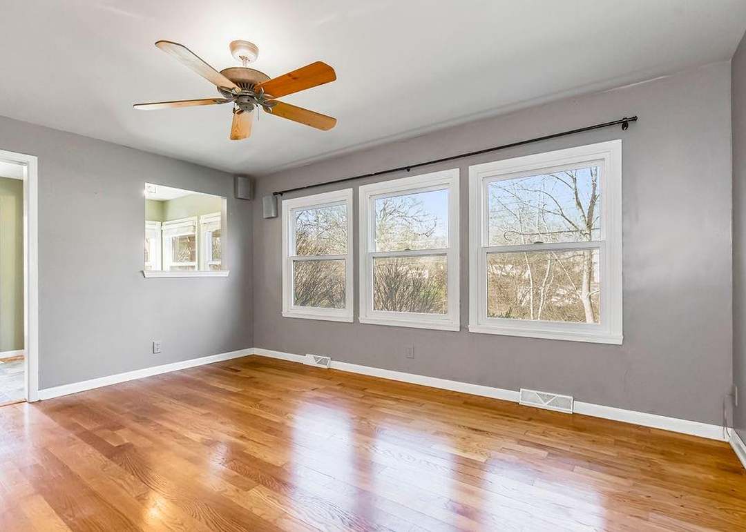 7716 TOMAHAWK Road — photo 11