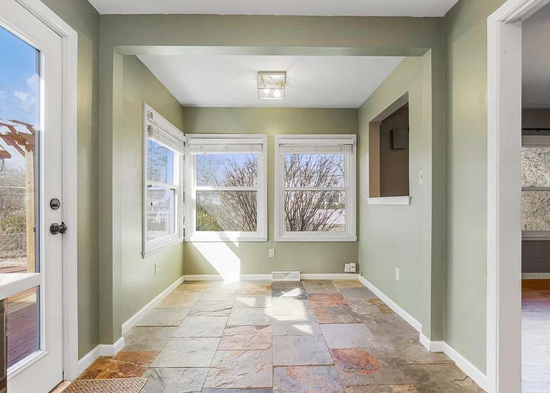 7716 TOMAHAWK Road — photo 12