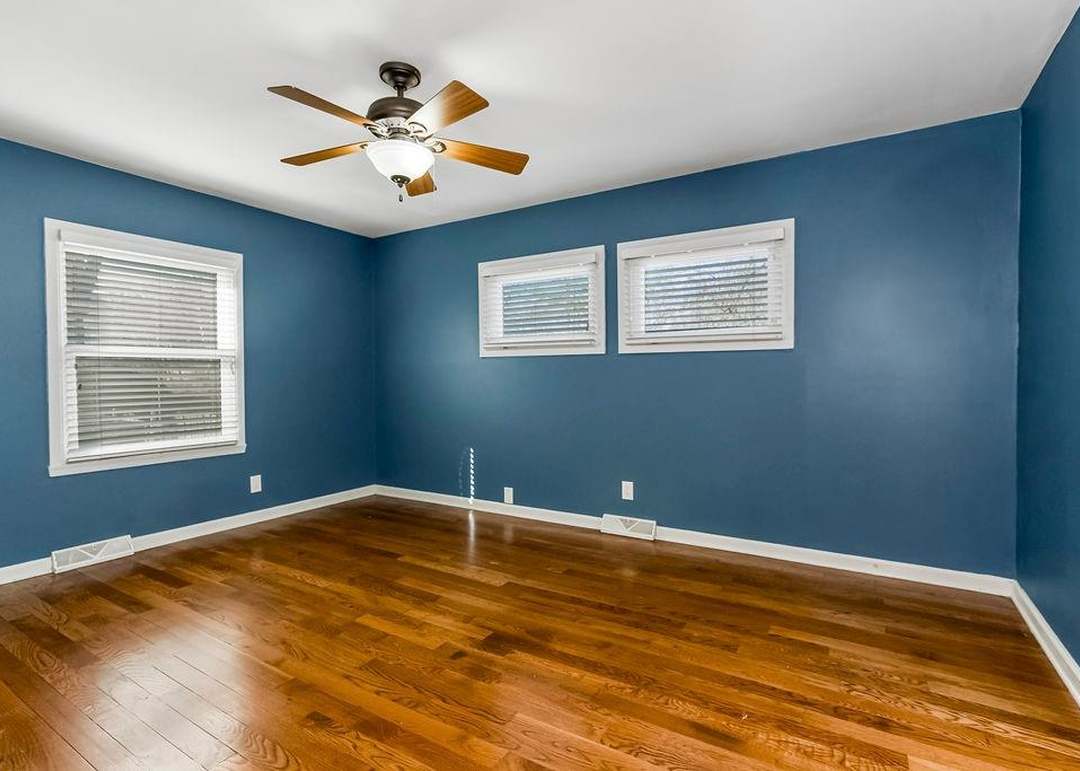 7716 TOMAHAWK Road — photo 13