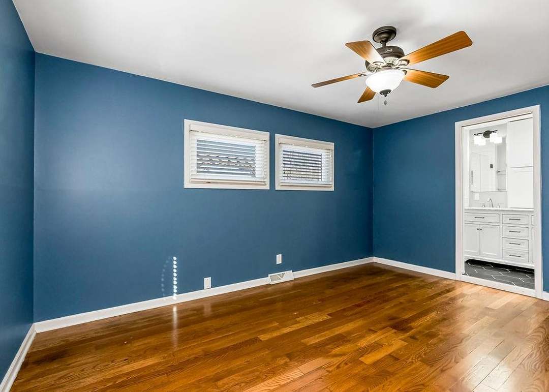7716 TOMAHAWK Road — photo 14