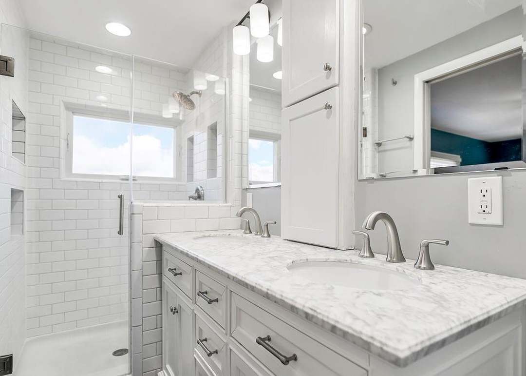 7716 TOMAHAWK Road — photo 15