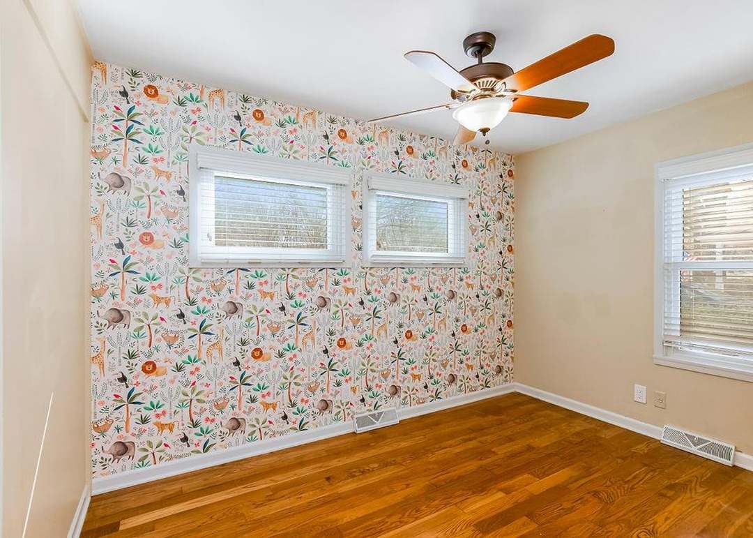 7716 TOMAHAWK Road — photo 16