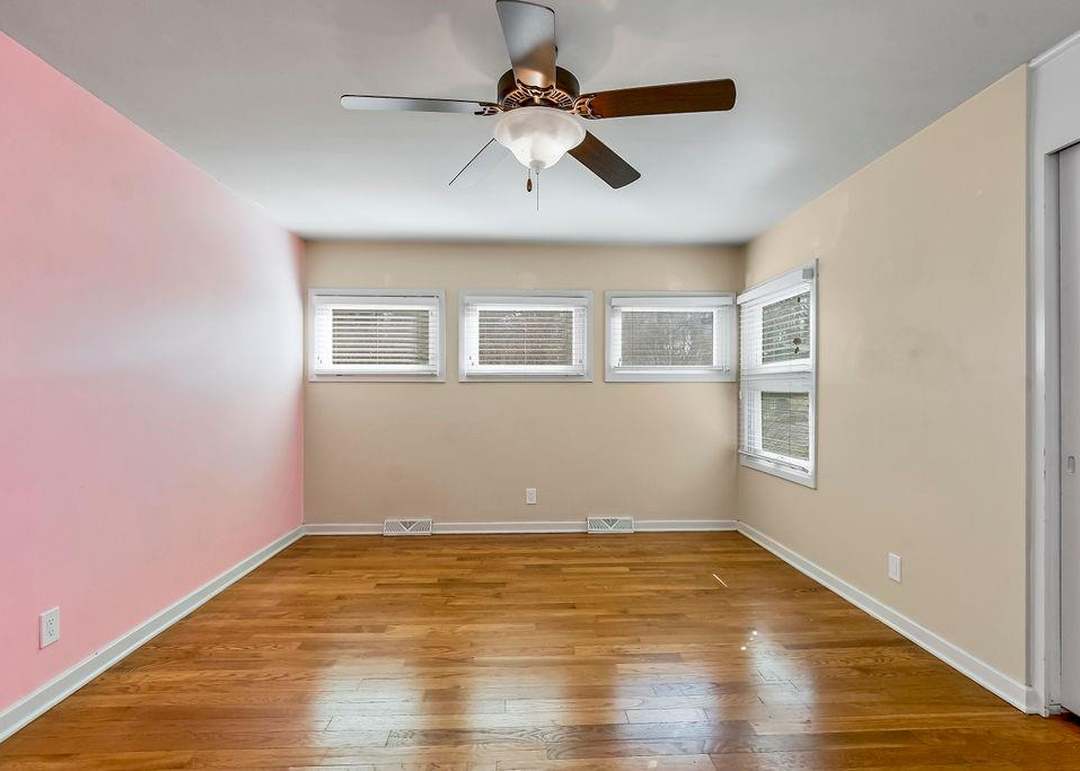 7716 TOMAHAWK Road — photo 17