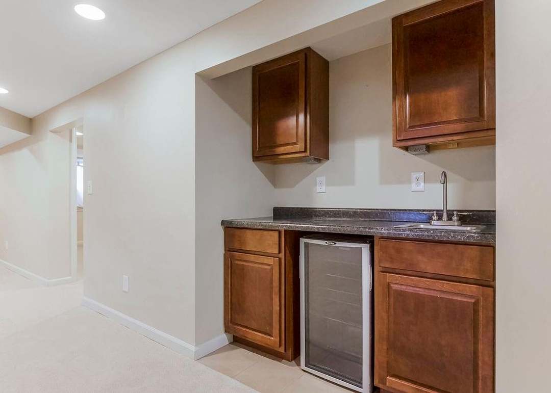 7716 TOMAHAWK Road — photo 18