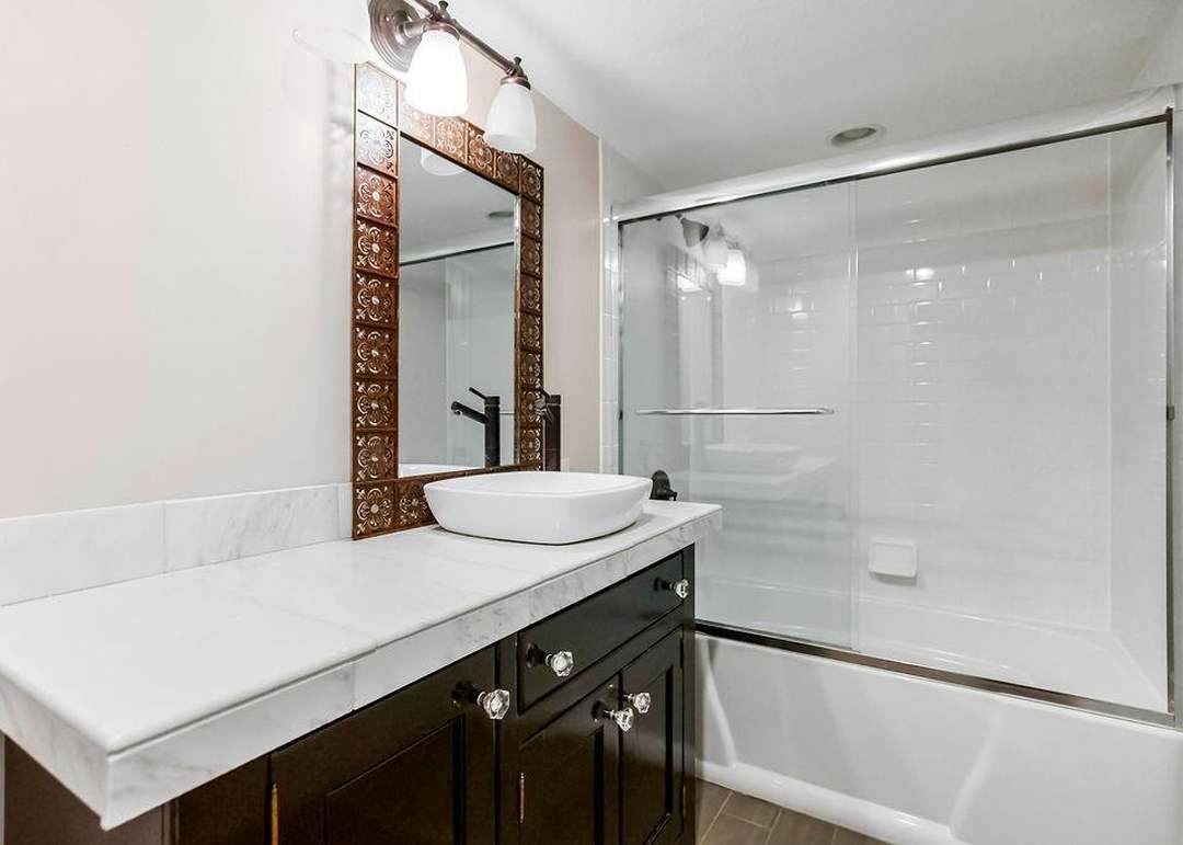 7716 TOMAHAWK Road — photo 19