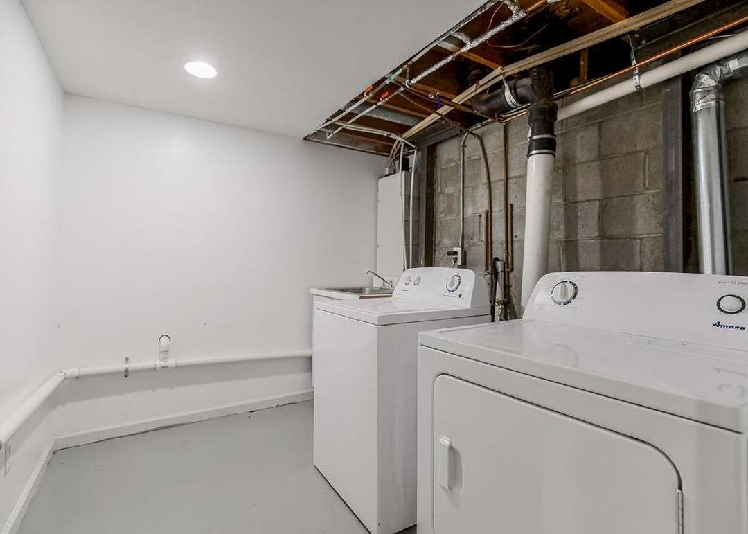 7716 TOMAHAWK Road — photo 20