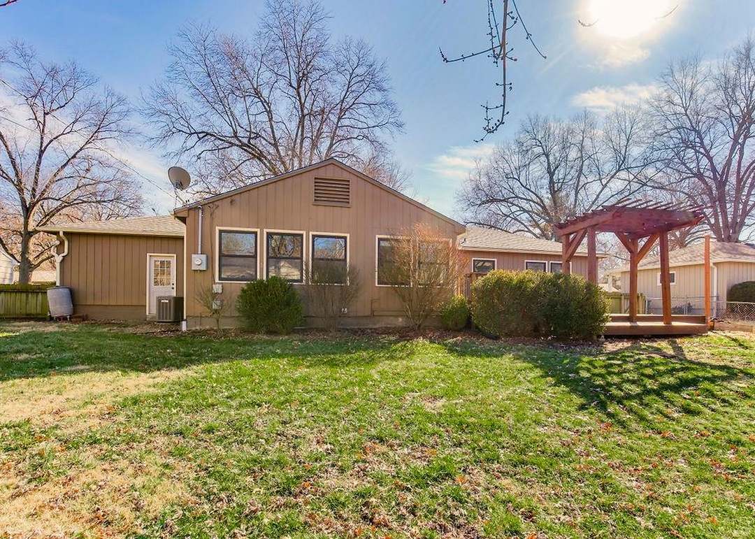 7716 TOMAHAWK Road — photo 21