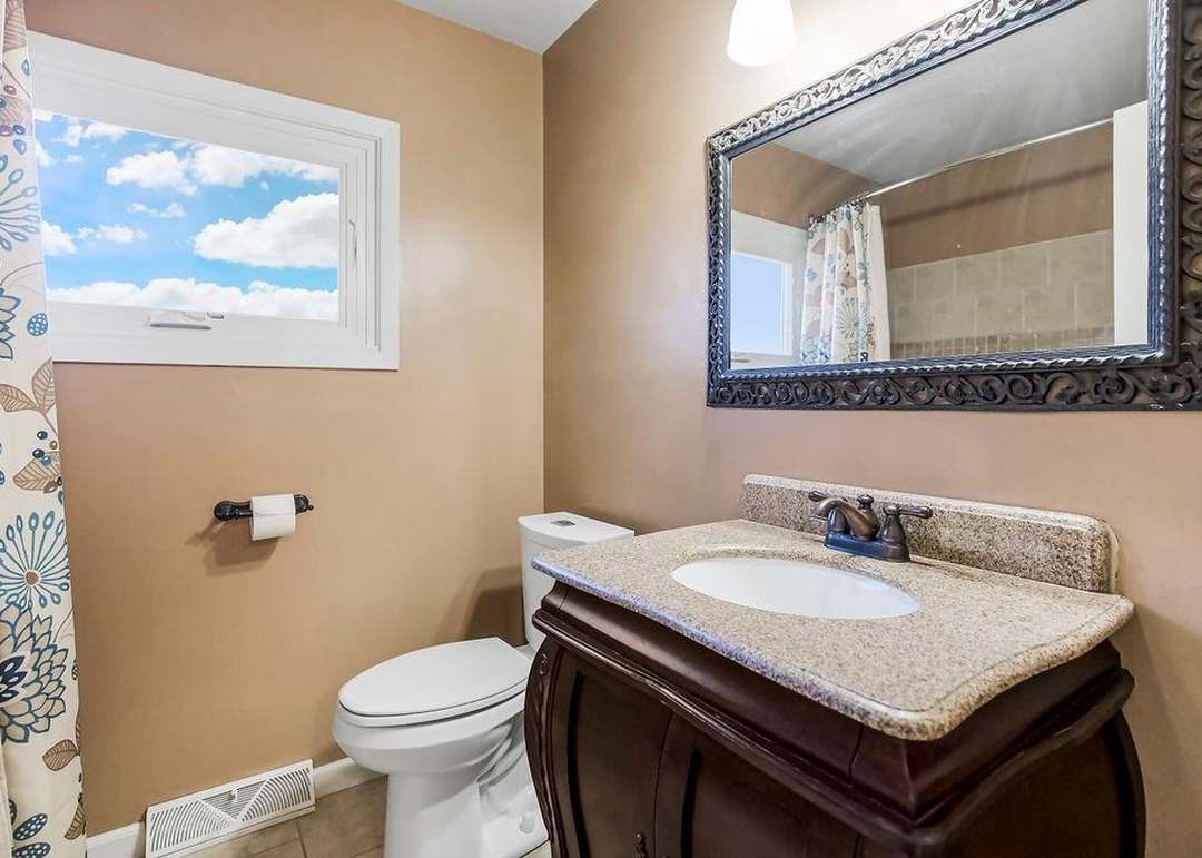 7716 TOMAHAWK Road — photo 23