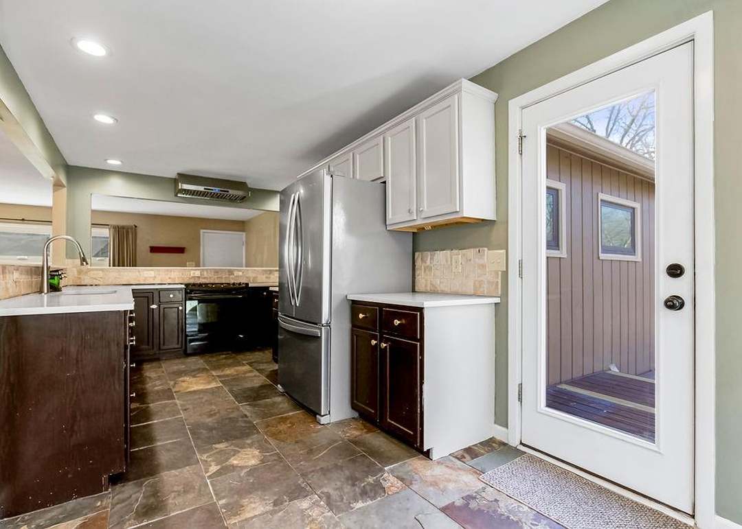 7716 TOMAHAWK Road — photo 24