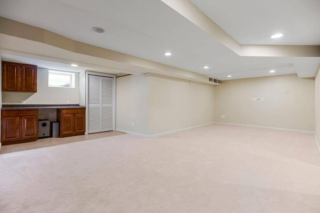 7716 TOMAHAWK Road — photo 26