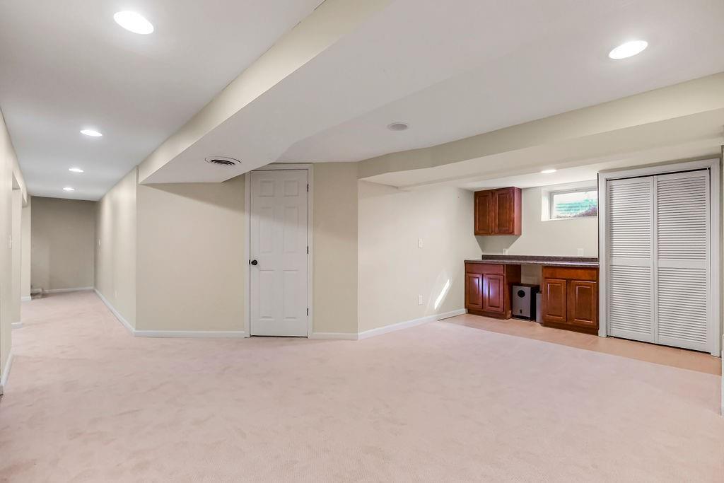 7716 TOMAHAWK Road — photo 27